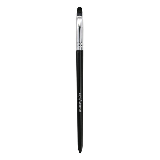 Pro Oval Lip Brush MI-03