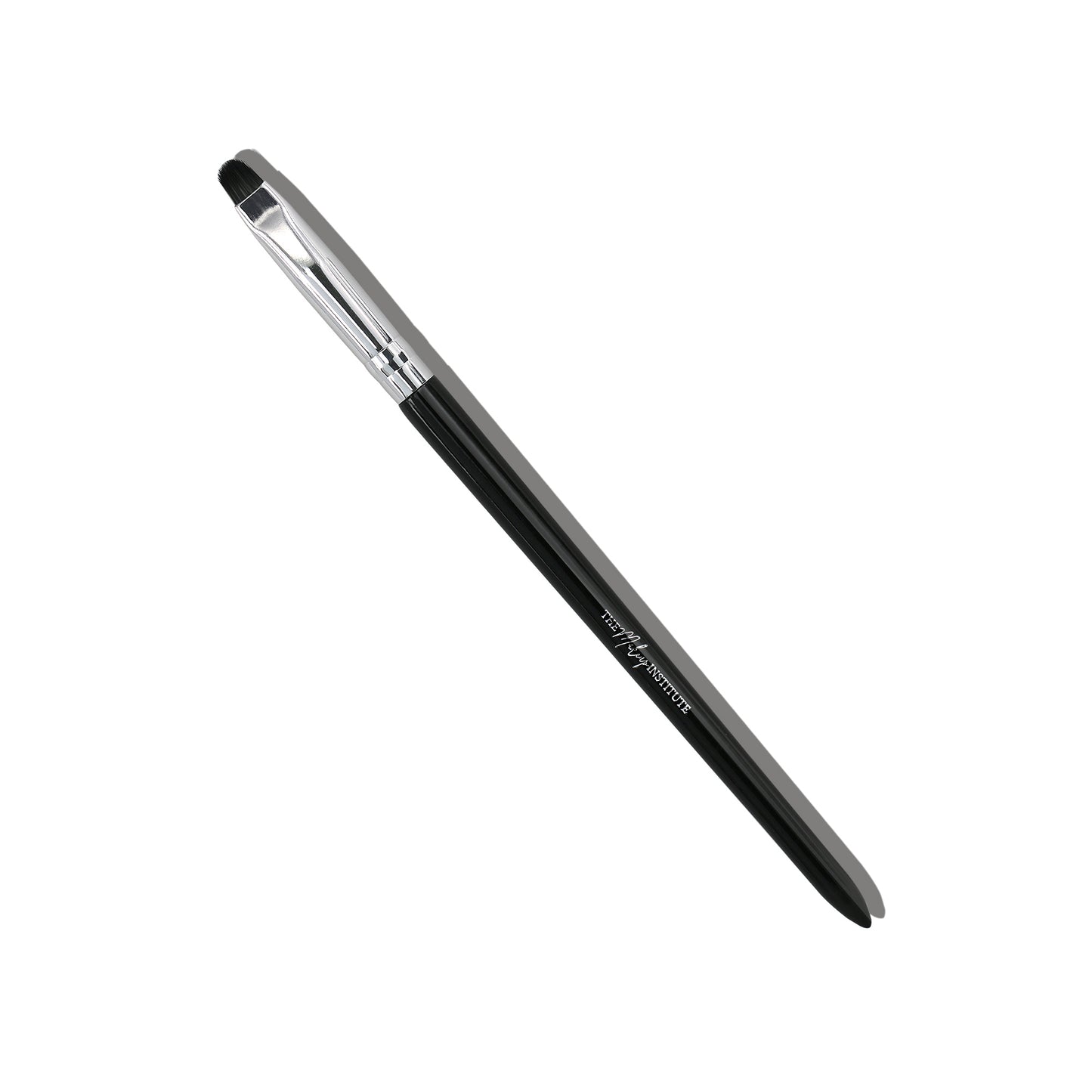 Pro Oval Lip Brush MI-03