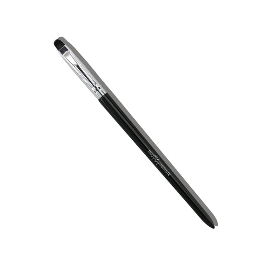 Pro Oval Lip Brush MI-03