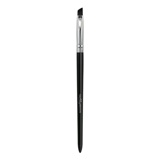 Pro Angle Brow and Liner Brush MI-04