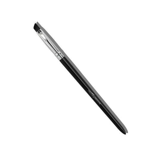 Pro Angle Brow and Liner Brush MI-04