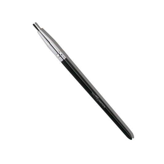Pro Pointed Eyeliner Brush MI-02