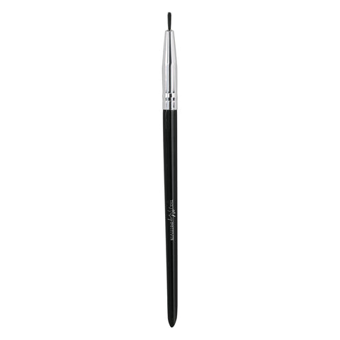 Pro Pointed Eyeliner Brush MI-02