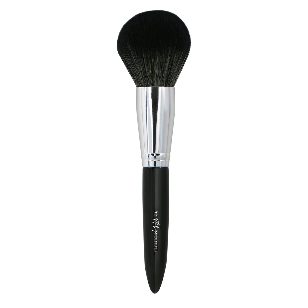 Brush Pro 17