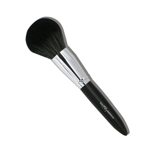 Pro Powder Brush MI-17