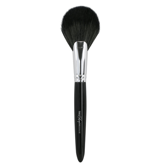Pro Full size fan brush MI-15