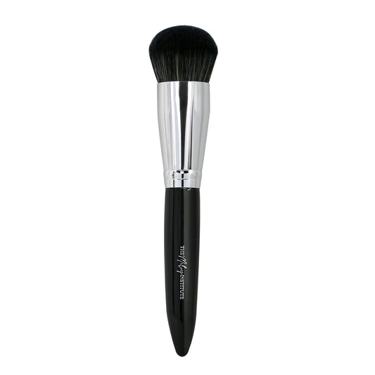 Pro Medium Round dense Buffer Brush MI-16