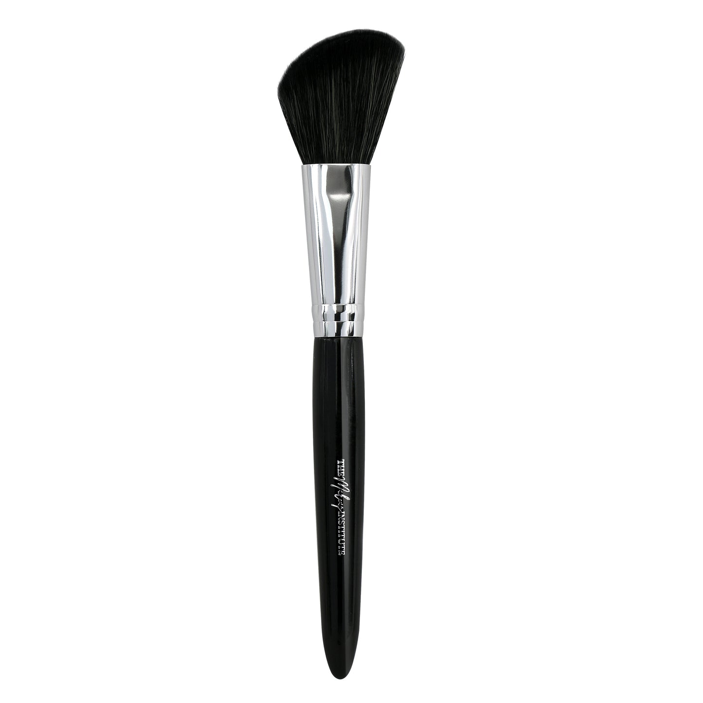 Pro Angle Contour Powder Brush MI-13