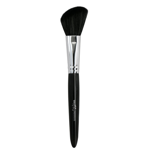 Pro Angle Contour Powder Brush MI-13