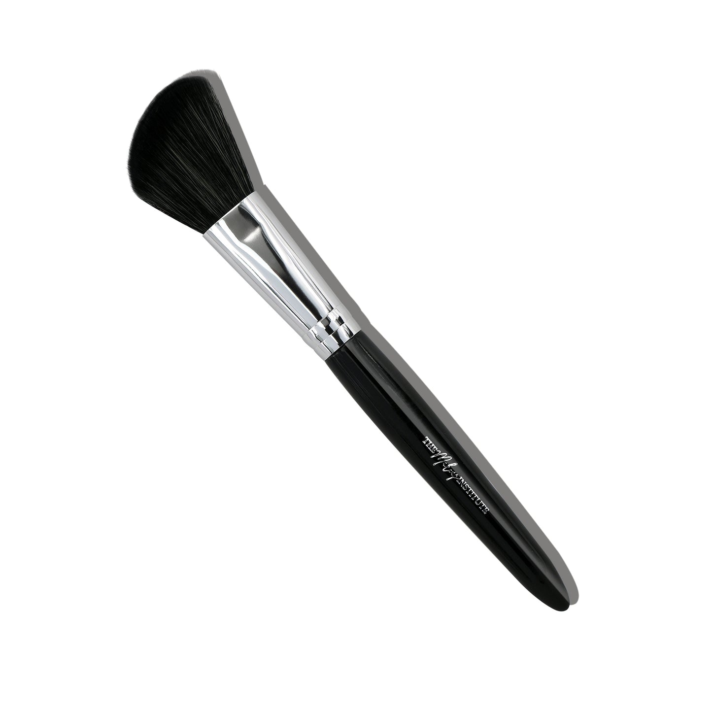 Pro Angle Contour Powder Brush MI-13