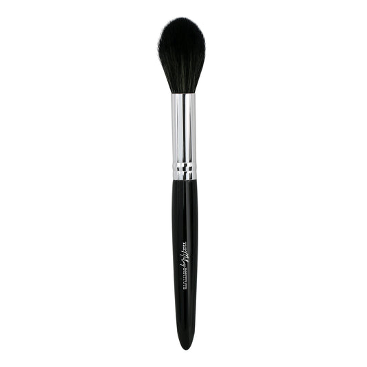 Pro Pointed Powder Brush MI-14