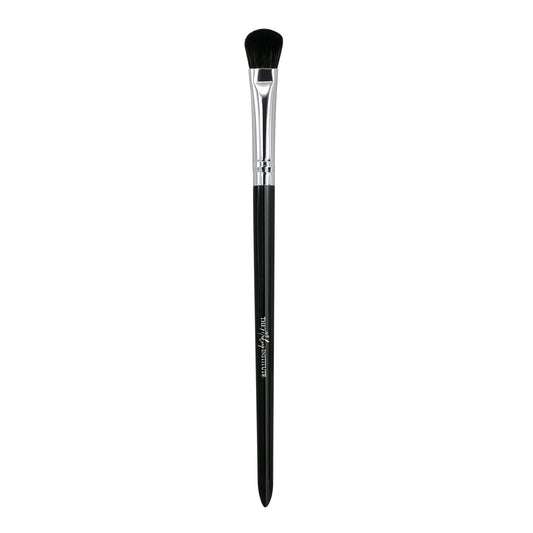 Pro Oval Shader Brush MI-10