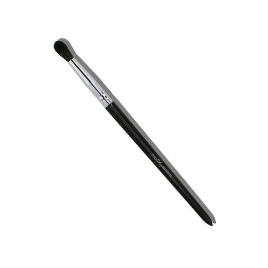 Pro Small Blending Crease Brush MI-05