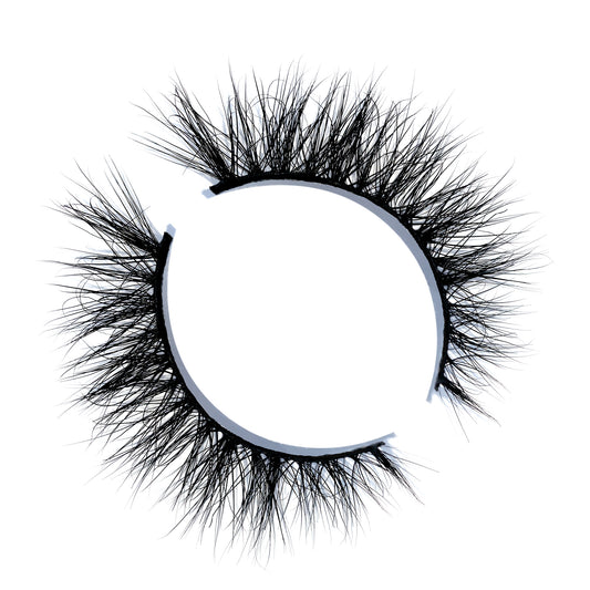 So Cute Eyelash- PRINCESS