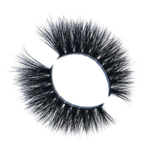 So Cute Eyelash- PUPPY LOVE