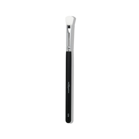 Studio Blending Fluff Brush S206