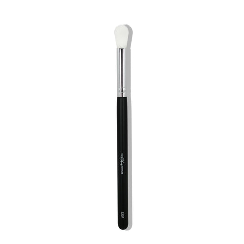 Studio Crease Blending Brush S207