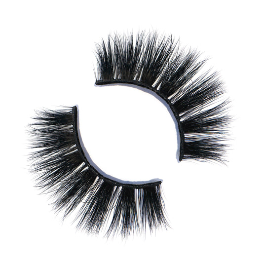 So Cute Eyelash- TUTU