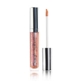 Unforgettable Bomb Shell Sparkling Lip Gloss